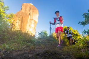 BIB: 
                            <button type="button" onclick="openModal(19313935)" class="btn btn-primary btn-sm float-right btn-popup" data-toggle="modal" data-target=".modal-high-quality">
                        <i class="fas fa-shopping-cart"></i> Add to Cart
                    </button>
                                            <button type="button" onclick="isThisMe(19313935, true)" class="btn btn-success btn-sm float-right btn-popup btn-isme hidden" data-toggle="tooltip" data-placement="bottom" title="นี่คือรูปของคุณใช่ไหม คลิกที่นี่เพื่อเอาเข้าอัลบั้ม">
                        <i class="fas fa-plus"></i> Add to album
                    </button>
                    <button type="button" onclick="isThisMe(19313935, false)" class="btn btn-warning btn-sm float-right btn-popup btn-isnotme hidden">
                        <i class="fas fa-ban"></i> Remove from album
                    </button>